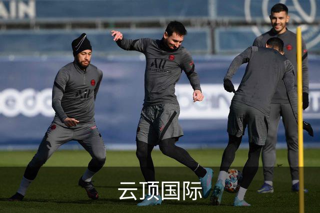 云顶国际公司简介图片